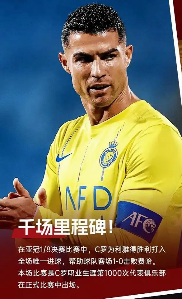 bình định đấu với hải phòng